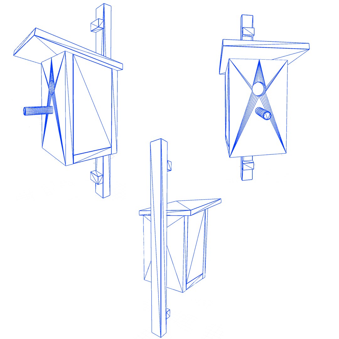 3D bird s house b model https://p.turbosquid.com/ts-thumb/pk/5jnilz/BWAS1c2H/8/png/1534836065/1920x1080/fit_q87/432bbcb8aab7dd3edd20b7fd5aa611d0161501d7/8.jpg