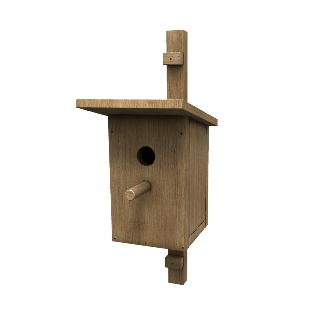 3D bird s house b model https://p.turbosquid.com/ts-thumb/pk/5jnilz/Fx9Qegsl/2/png/1534836065/1920x1080/fit_q87/3a3c31d1551b56f198680bd48021a546750ac0c4/2.jpg