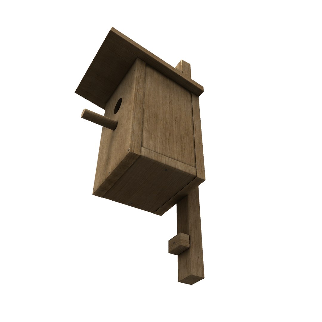 3D bird s house b model https://p.turbosquid.com/ts-thumb/pk/5jnilz/ZZCfFAXr/7/png/1534836065/1920x1080/fit_q87/bfa69e3eb77f30bec913699f6c859c5f9985ff84/7.jpg