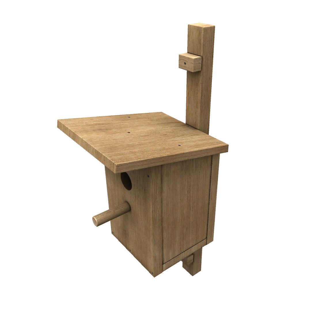 3D bird s house b model https://p.turbosquid.com/ts-thumb/pk/5jnilz/m1IvIn0n/6/png/1534836065/1920x1080/fit_q87/39412158ec685855c5cef6b5f8292fcc7fc983f7/6.jpg
