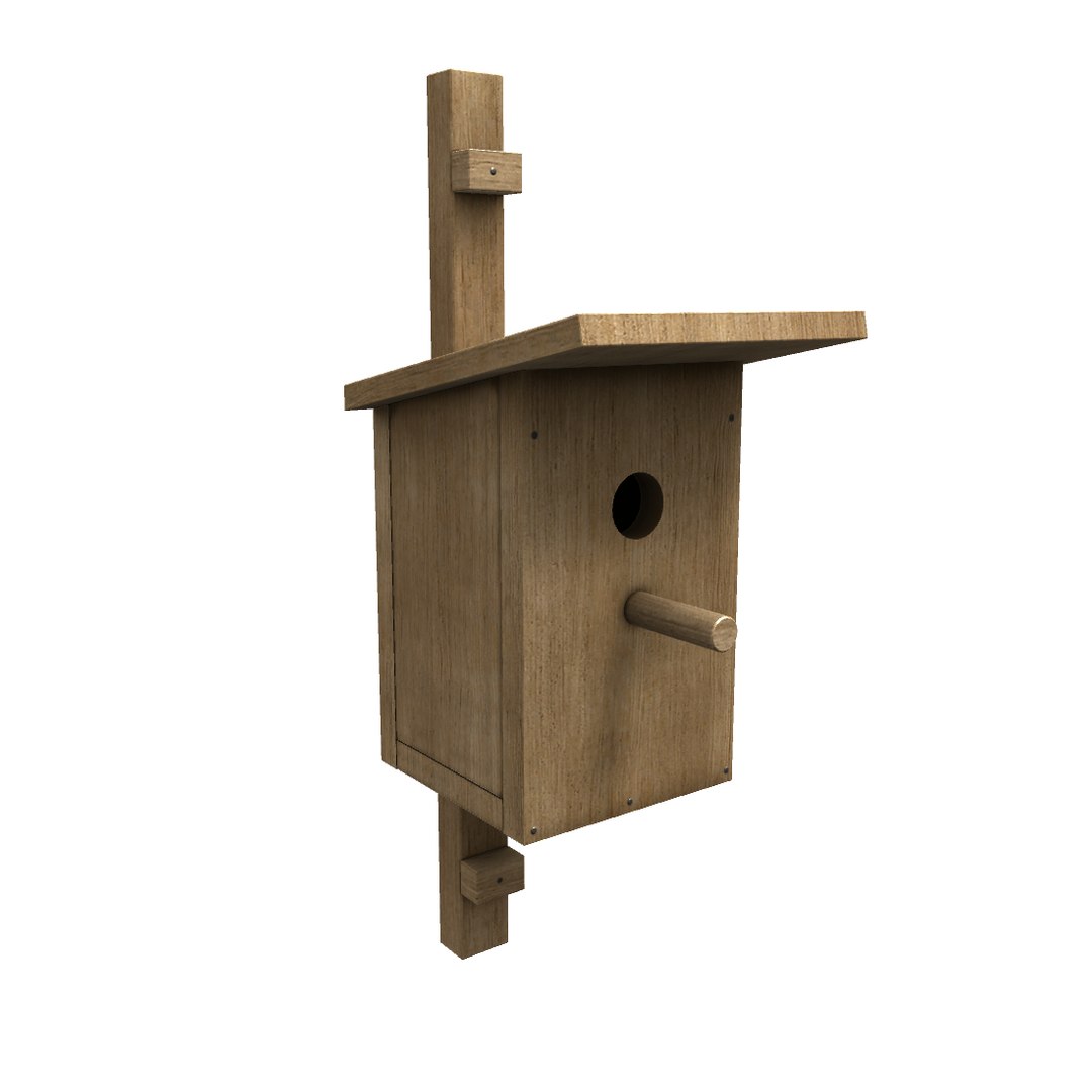 3D bird s house b model https://p.turbosquid.com/ts-thumb/pk/5jnilz/rWUuknJE/3/png/1534836065/1920x1080/fit_q87/a7b758538b716278fae96919149b7b32e659e967/3.jpg