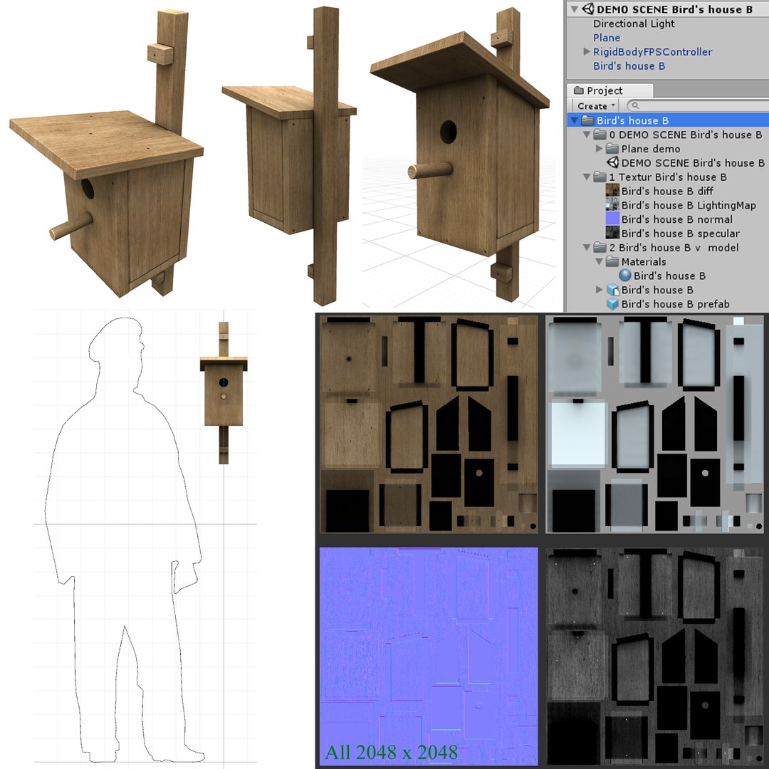 3D bird s house b model https://p.turbosquid.com/ts-thumb/pk/5jnilz/tIvb65xJ/9/png/1534836065/1920x1080/fit_q87/d294e416011bd439d14365c6c66ad02718d47a5d/9.jpg