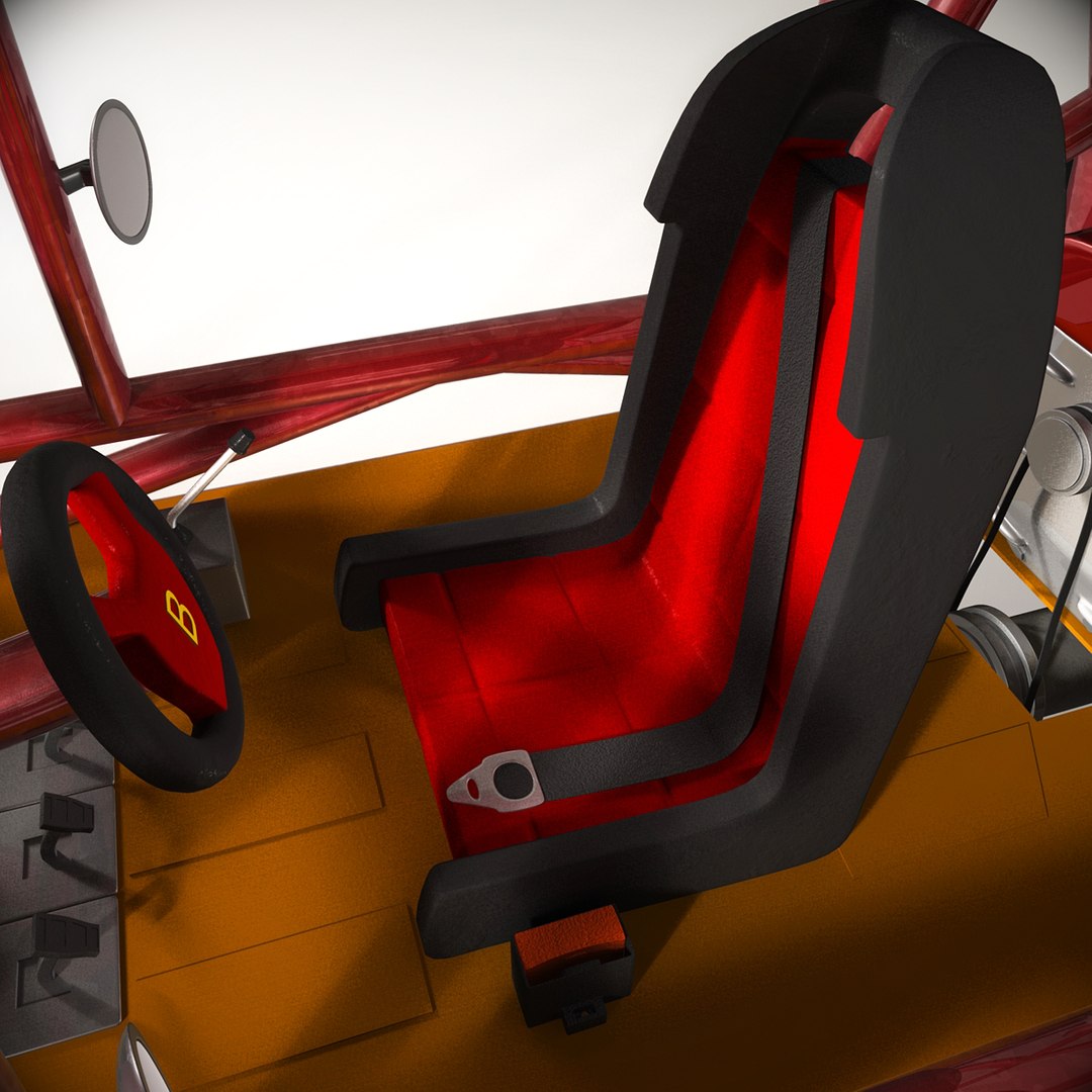3d buggy car model https://p.turbosquid.com/ts-thumb/pk/6OLOyd/0DRpN4EG/bug5/png/1304238930/1920x1080/fit_q87/e50c7a4b1d8440d53eff8174dcb637ffed1d38e5/bug5.jpg