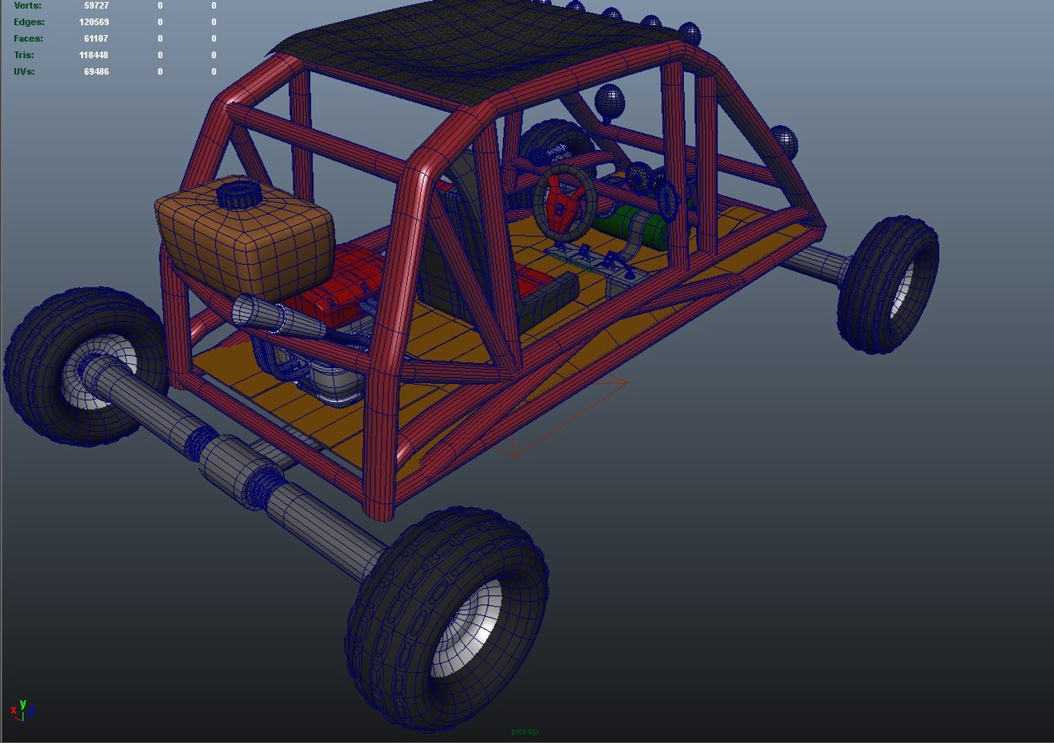 3d buggy car model https://p.turbosquid.com/ts-thumb/pk/6OLOyd/1iUabFgI/bugwr3/jpg/1304261959/1920x1080/fit_q87/7f983bb90cfa2eb919f41ba542b90931651c869b/bugwr3.jpg