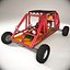 Samochód buggy