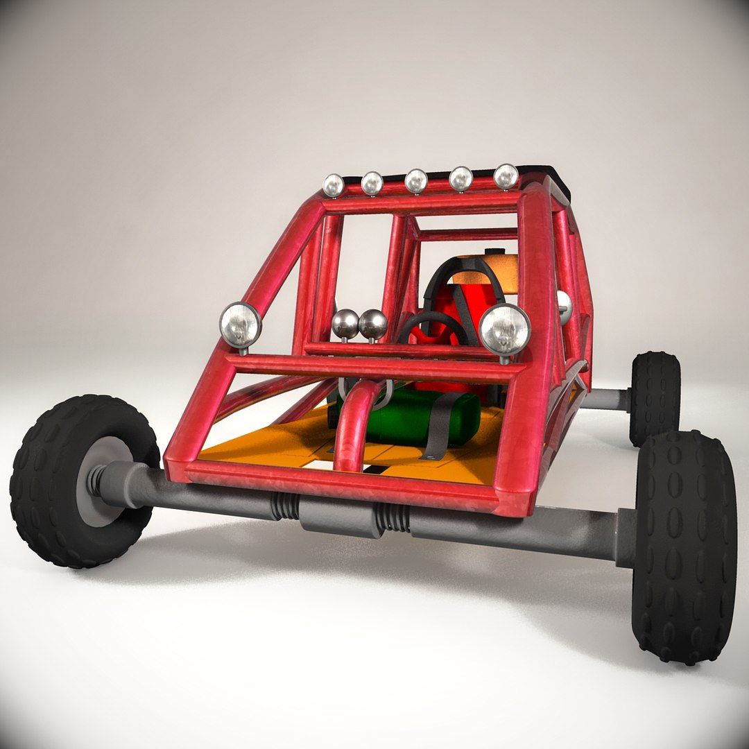 3d buggy car model https://p.turbosquid.com/ts-thumb/pk/6OLOyd/64BSNQoE/bug9/png/1304238930/1920x1080/fit_q87/215840673c8f462be9578f57a0a82d65daecb5a6/bug9.jpg