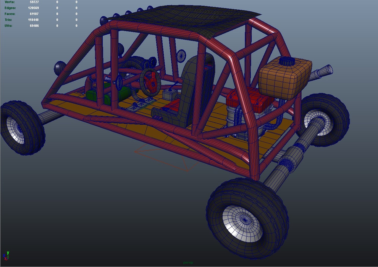 3d buggy car model https://p.turbosquid.com/ts-thumb/pk/6OLOyd/Gb6BpyRP/bugwr2/jpg/1304239493/1920x1080/fit_q87/03be47547e646273e7aaf14d1ccdb870cb939b5c/bugwr2.jpg