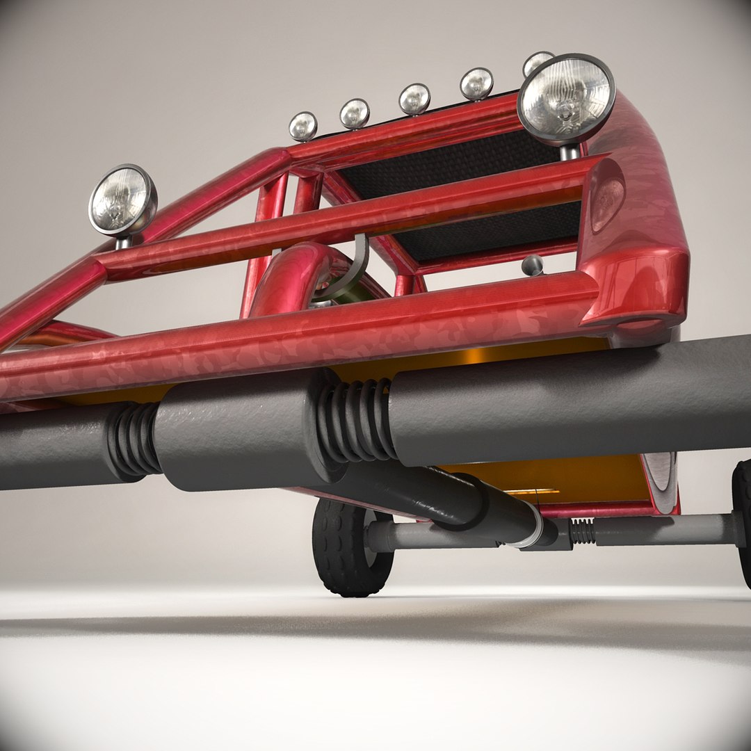 3d buggy car model https://p.turbosquid.com/ts-thumb/pk/6OLOyd/JHnwLKSo/bug7/png/1304238930/1920x1080/fit_q87/18ecff866cabc4ea3aaa4e6533703ebb5fcc0634/bug7.jpg