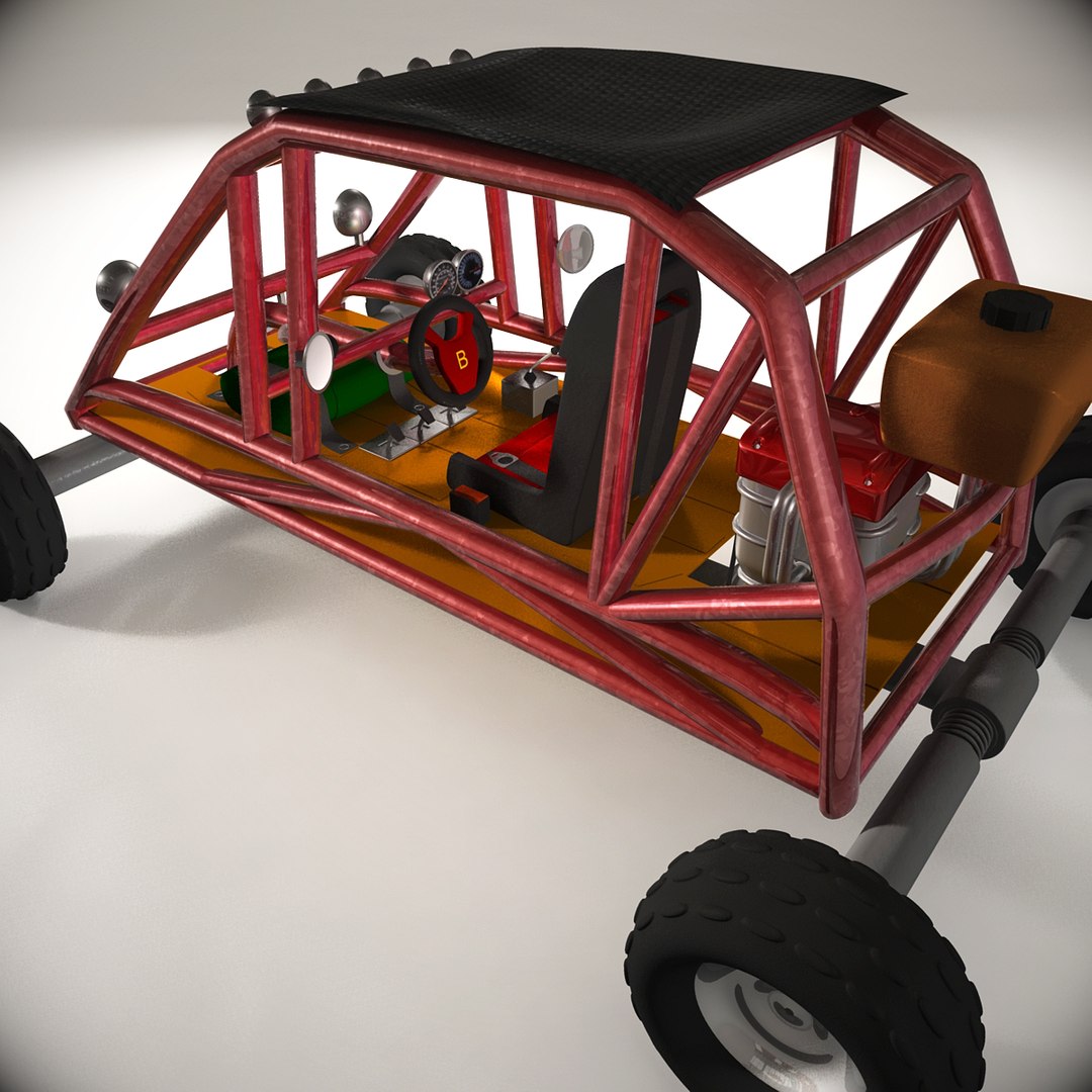 3d buggy car model https://p.turbosquid.com/ts-thumb/pk/6OLOyd/Jhec15TR/bug2/png/1304238930/1920x1080/fit_q87/0ff3e4a22f5c0513d380f9c40db7cfcbb2182388/bug2.jpg