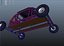 Samochód buggy