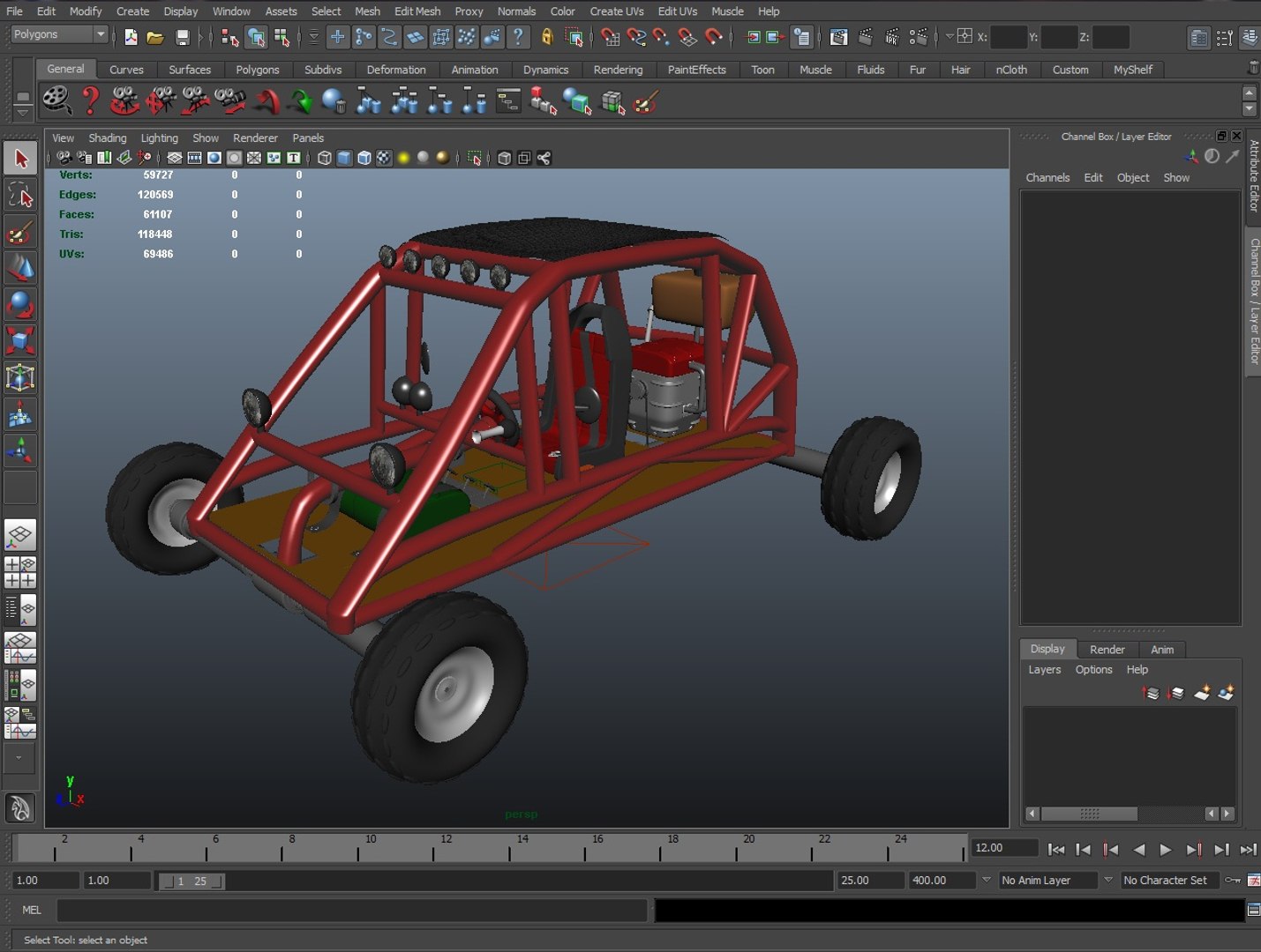 3d buggy car model https://p.turbosquid.com/ts-thumb/pk/6OLOyd/qyvCJW0h/bugwr5/jpg/1304261959/1920x1080/fit_q87/af5cc6582df1bab258a014bfab65305791f75bd9/bugwr5.jpg