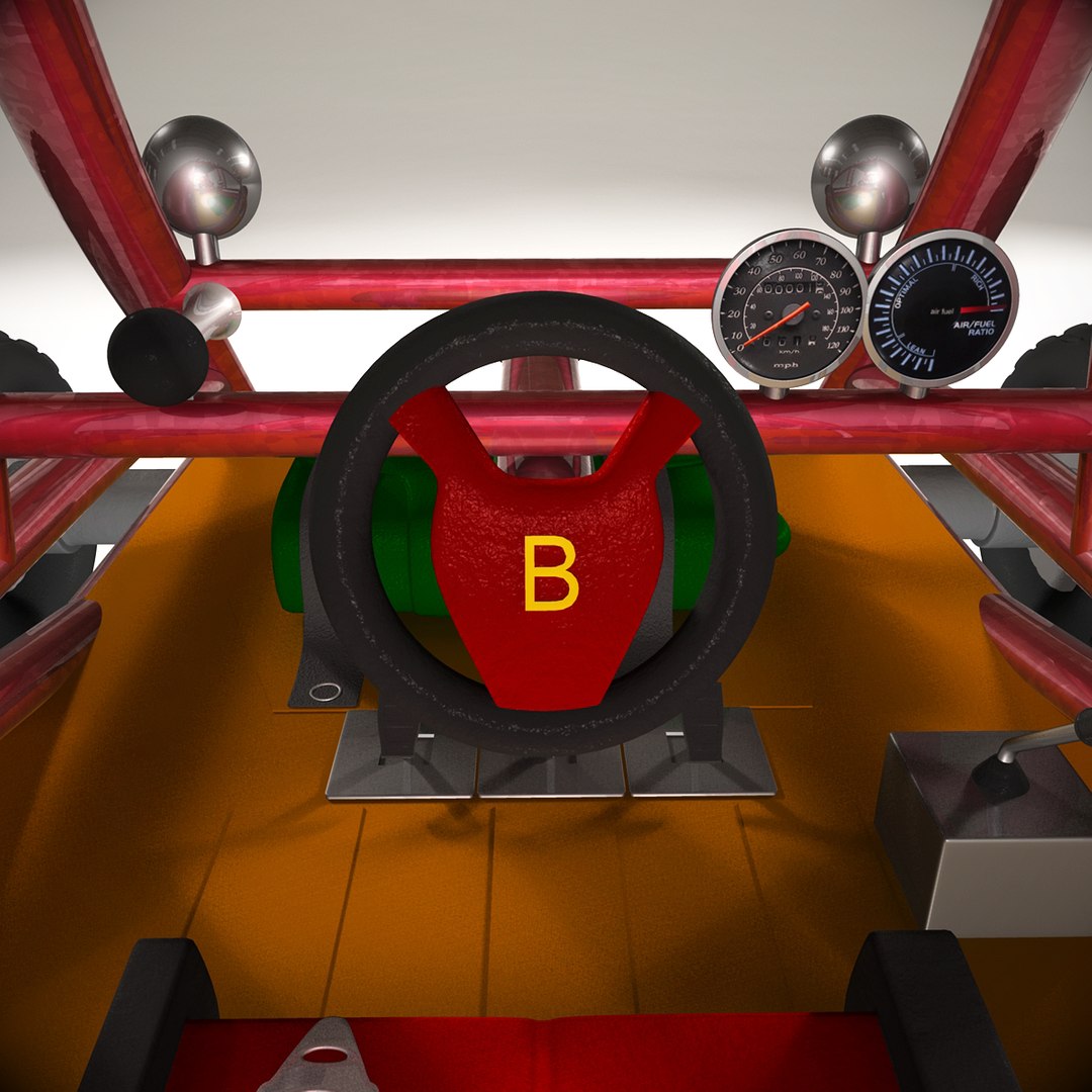 3d buggy car model https://p.turbosquid.com/ts-thumb/pk/6OLOyd/x2EeEQm2/bug8/png/1304238930/1920x1080/fit_q87/a4ad86f01ea6cdc7142c72e3f6bb718e7c1f5d5d/bug8.jpg
