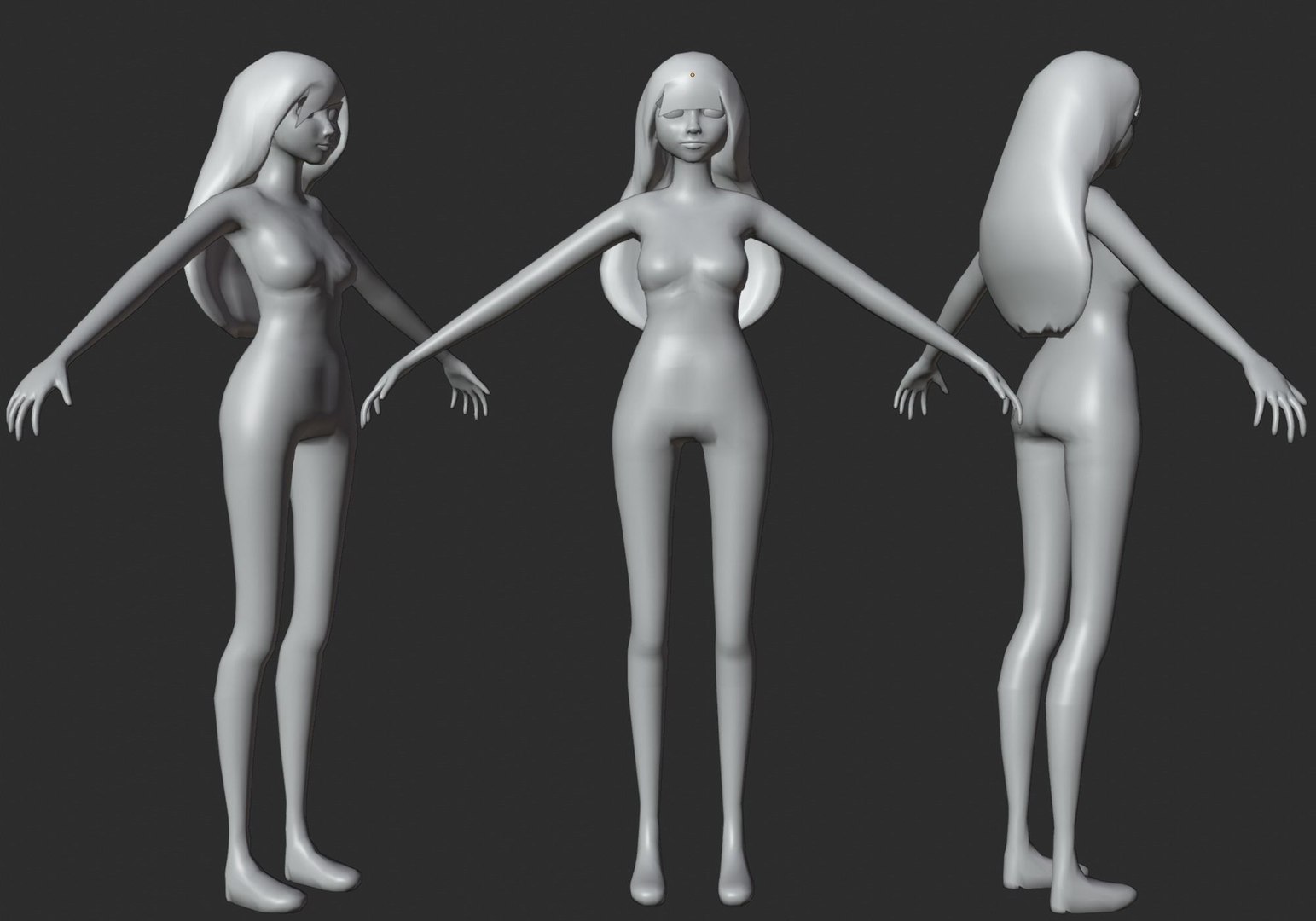 3D young skinny woman https://p.turbosquid.com/ts-thumb/pk/6uWcmZ/f2/thingirlmodellooklowpoly3dmodellowpolyriggedobjfbxblend8/jpg/1650931901/1920x1080/fit_q87/b4bdb6e201cece3a58a2e54c2cf58d3bc4e9b15e/thingirlmodellooklowpoly3dmodellowpolyriggedobjfbxblend8.jpg