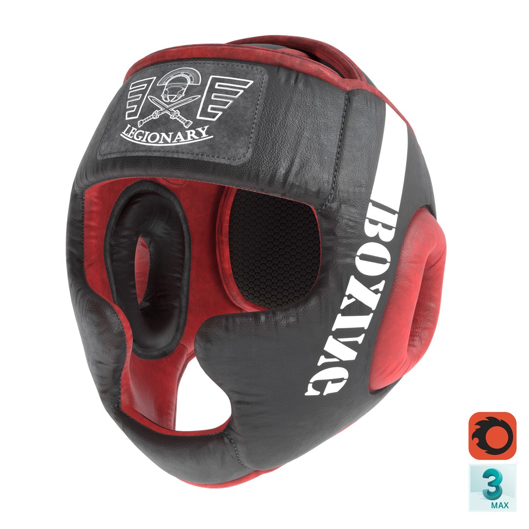 Boxing Collection 3 in 1 - Punching Bag  Boxing Gloves Boxing Headgear 3D model https://p.turbosquid.com/ts-thumb/pk/86NAdC/0W/headgear_corona_02/png/1738718818/1920x1080/fit_q87/e85ecf49cd426089b2d7e485c1920283a48e7b36/headgear_corona_02.jpg