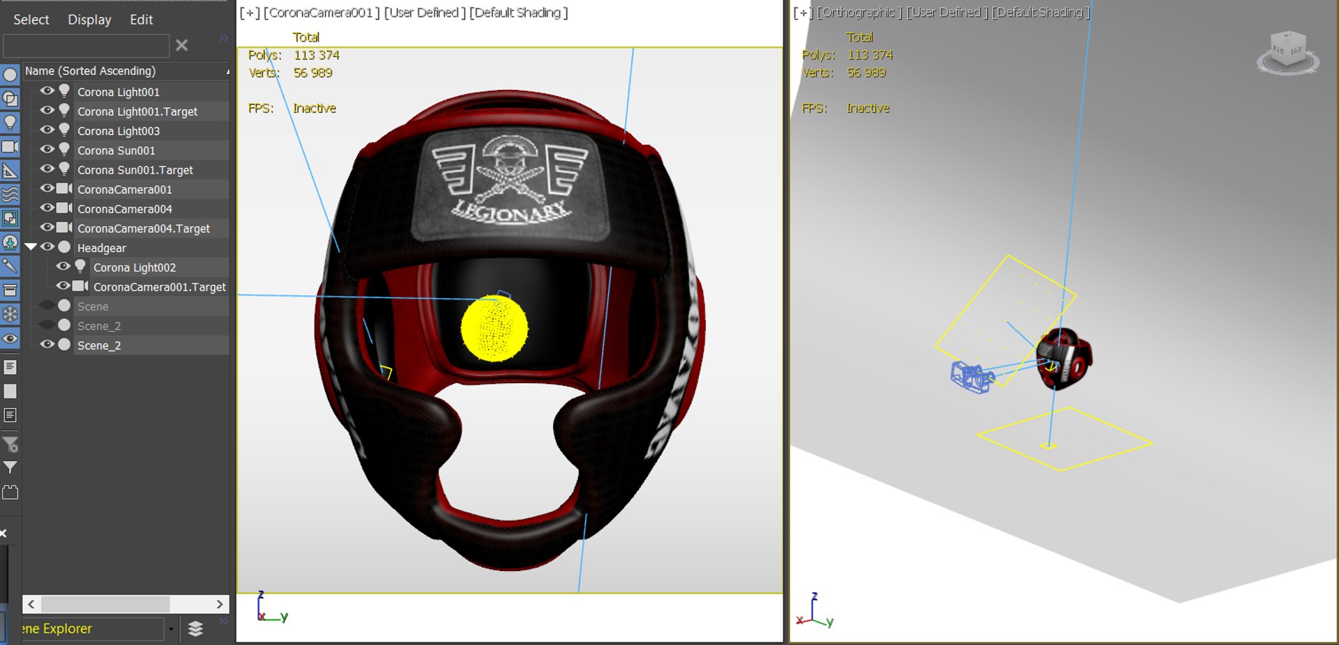 Boxing Collection 3 in 1 - Punching Bag  Boxing Gloves Boxing Headgear 3D model https://p.turbosquid.com/ts-thumb/pk/86NAdC/0e/project_window_headgear_3dmax_corona/png/1738722430/1920x1080/fit_q87/f272f25575daa63b898d271d2b37b642699b93bb/project_window_headgear_3dmax_corona.jpg