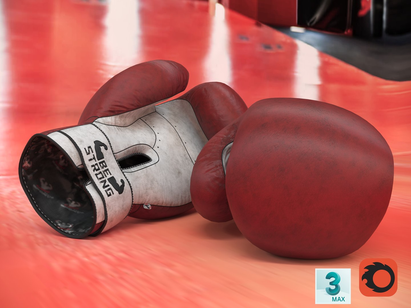 Boxing Collection 3 in 1 - Punching Bag  Boxing Gloves Boxing Headgear 3D model https://p.turbosquid.com/ts-thumb/pk/86NAdC/2Z/gloves2/png/1738719176/1920x1080/fit_q87/bb1cb8a8e5e8ca04e5ef95dd06ef5ae35d26cc87/gloves2.jpg