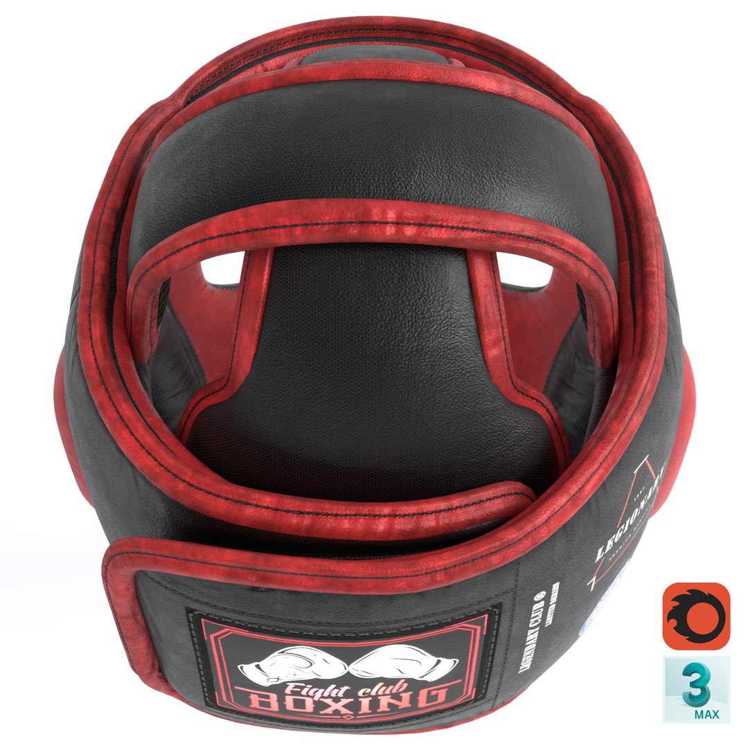 Boxing Collection 3 in 1 - Punching Bag  Boxing Gloves Boxing Headgear 3D model https://p.turbosquid.com/ts-thumb/pk/86NAdC/2y/headgear_corona_05/png/1738718837/1920x1080/fit_q87/53241ea1024db6c3c6dffd0f78e5ec16bf777a19/headgear_corona_05.jpg