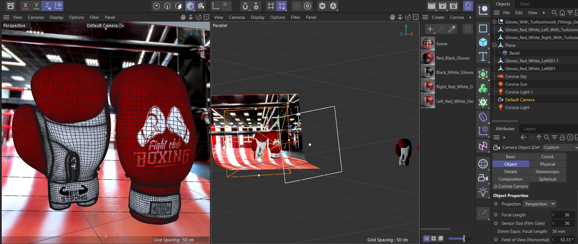 Boxing Collection 3 in 1 - Punching Bag  Boxing Gloves Boxing Headgear 3D model https://p.turbosquid.com/ts-thumb/pk/86NAdC/3F/project_window_cinema4d/png/1738721095/1920x1080/fit_q87/976ac9f9c83b389d573aef866e11b10c51ebbb4e/project_window_cinema4d.jpg