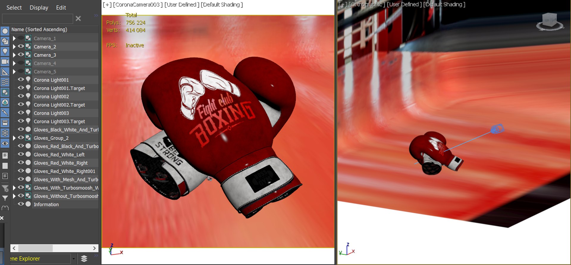 Boxing Collection 3 in 1 - Punching Bag  Boxing Gloves Boxing Headgear 3D model https://p.turbosquid.com/ts-thumb/pk/86NAdC/4k/project_window_3dmax_corona/png/1738721093/1920x1080/fit_q87/ea039b00b3060b257708ddfe26628c791805fd98/project_window_3dmax_corona.jpg
