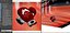 Coleção de boxe 3 em 1 - Luvas de boxe para saco de pancadas e capacete de boxe