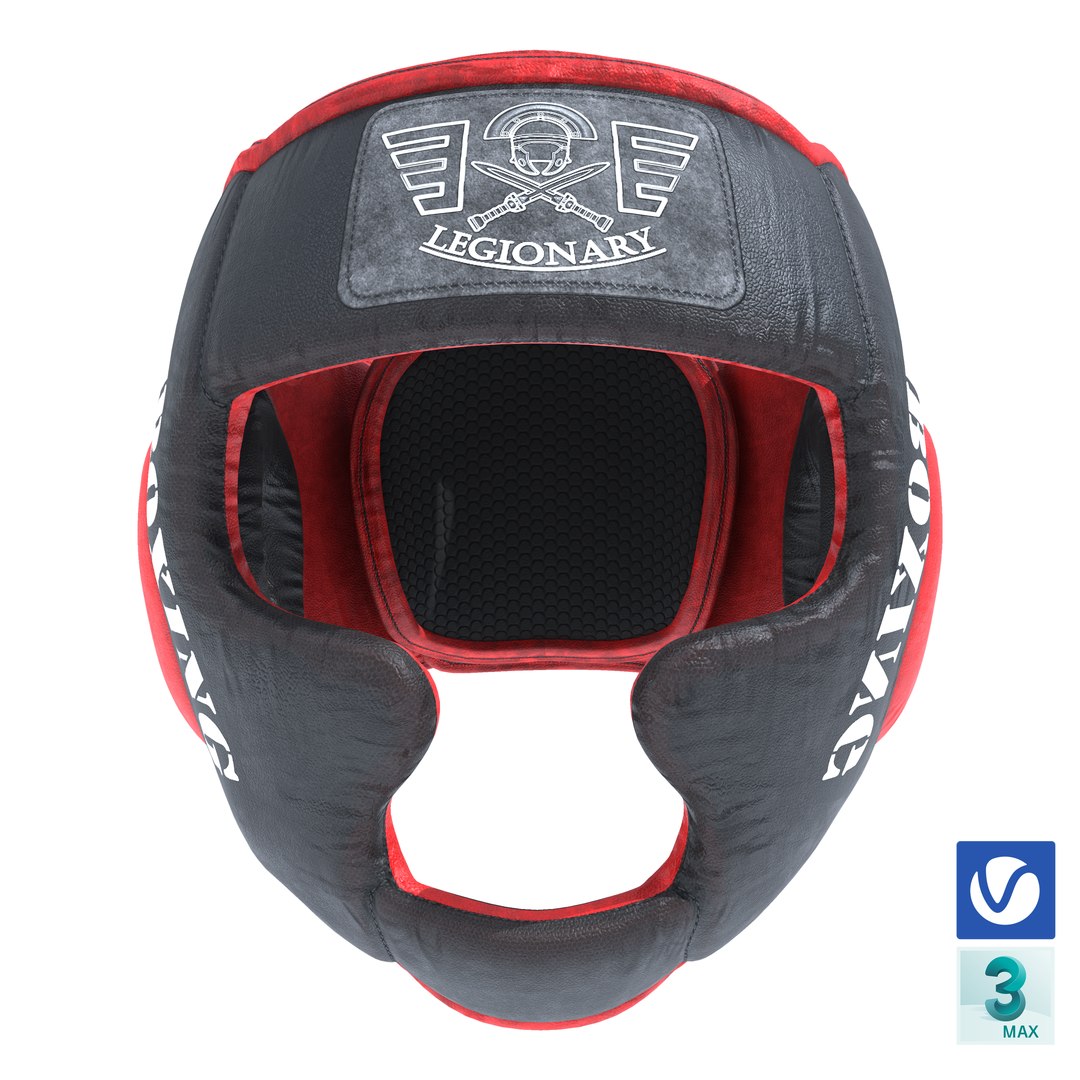 Boxing Collection 3 in 1 - Punching Bag  Boxing Gloves Boxing Headgear 3D model https://p.turbosquid.com/ts-thumb/pk/86NAdC/5B/headgear_vray_01/png/1738718836/1920x1080/fit_q87/57ab43a3443eb24901598c2fa1f59dbc160140d0/headgear_vray_01.jpg