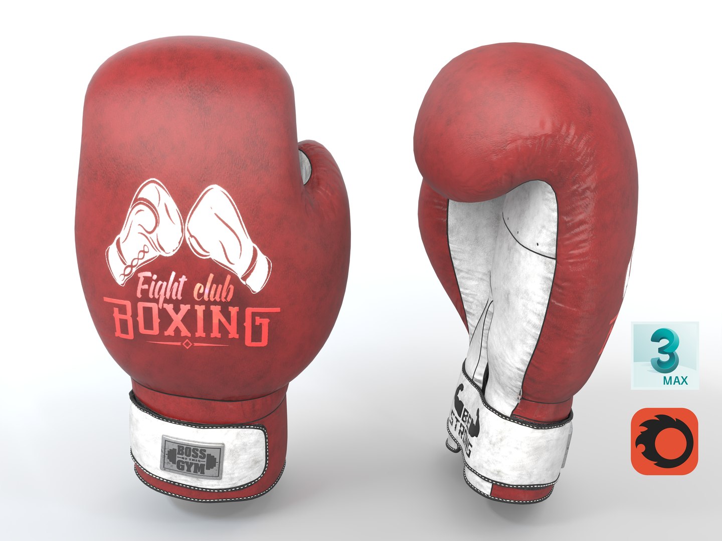Boxing Collection 3 in 1 - Punching Bag  Boxing Gloves Boxing Headgear 3D model https://p.turbosquid.com/ts-thumb/pk/86NAdC/6P/gloves_red_white/png/1738719147/1920x1080/fit_q87/22629cb148c339f54bda9731d6e7014ee96038b9/gloves_red_white.jpg
