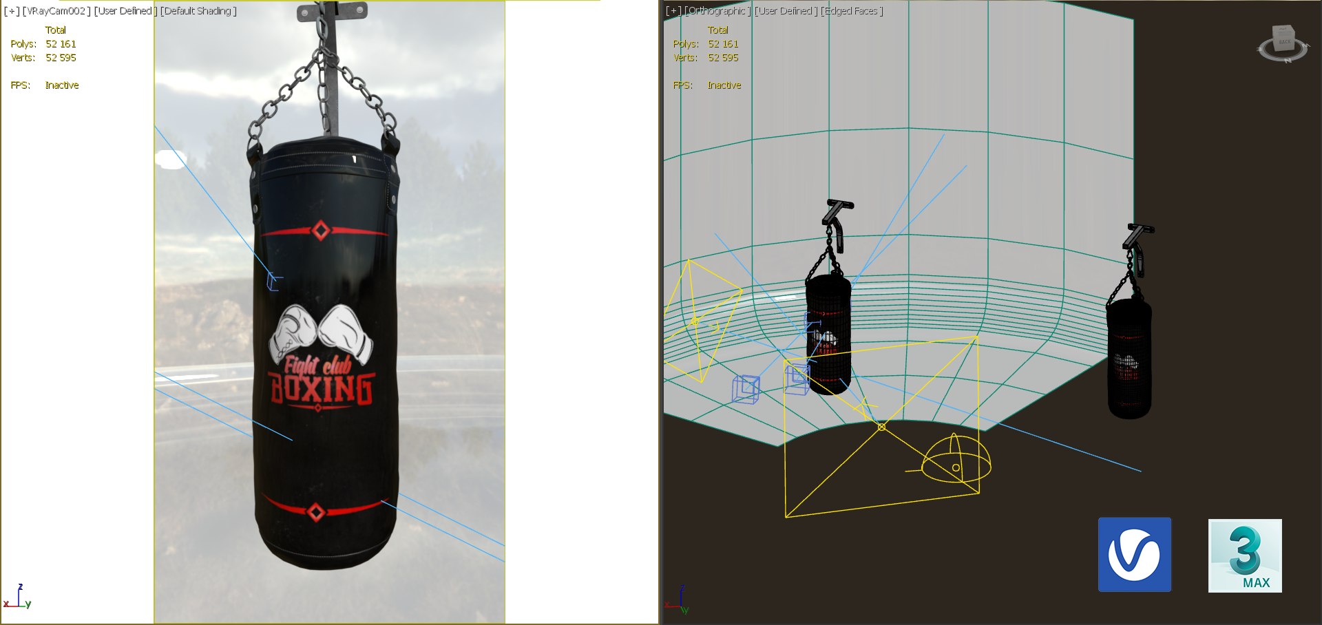 Boxing Collection 3 in 1 - Punching Bag  Boxing Gloves Boxing Headgear 3D model https://p.turbosquid.com/ts-thumb/pk/86NAdC/Al/project_window_3dmax/png/1738721911/1920x1080/fit_q87/f0457d9881e5b39539ec23712219ceb2bbb9571a/project_window_3dmax.jpg