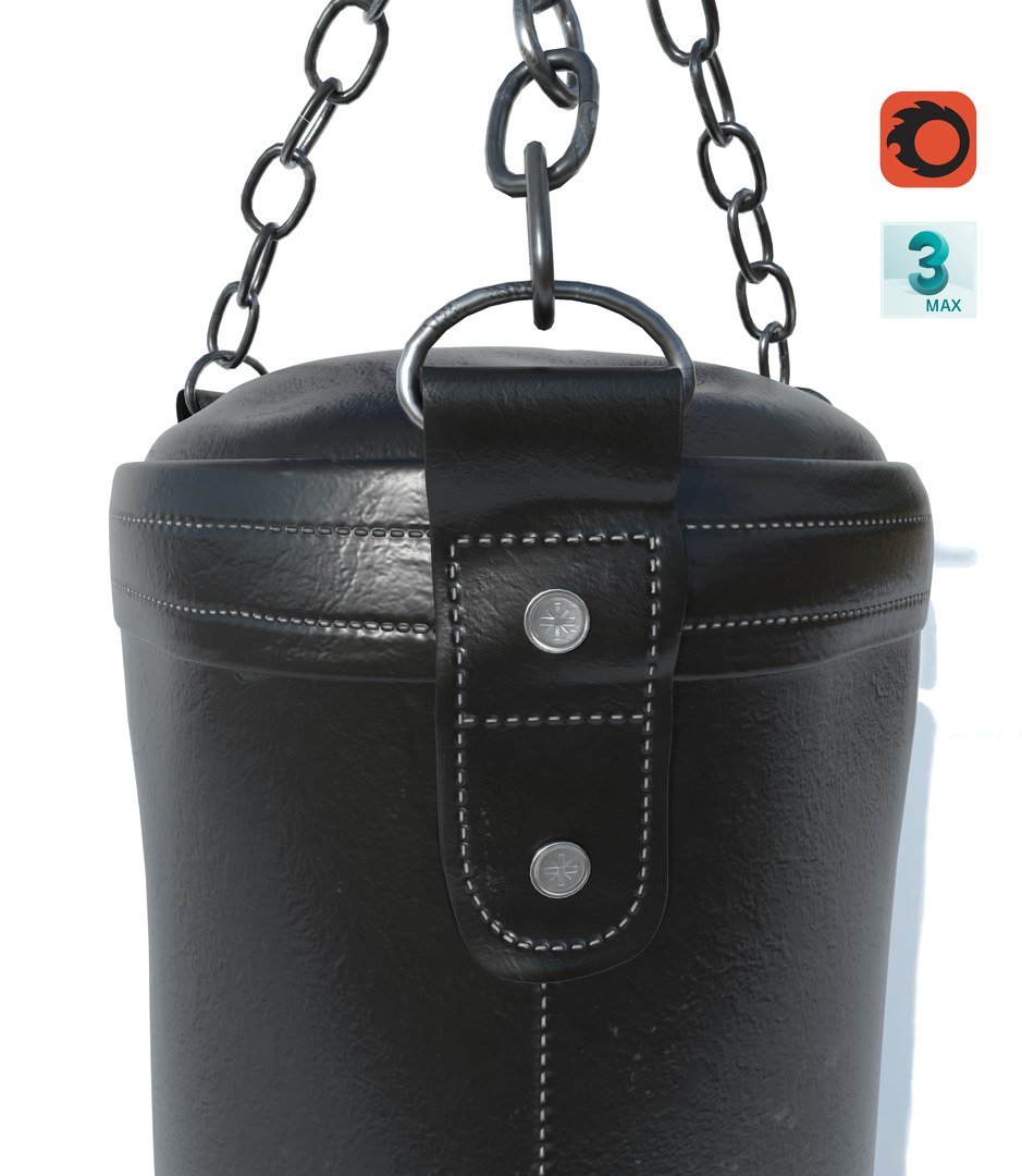 Boxing Collection 3 in 1 - Punching Bag  Boxing Gloves Boxing Headgear 3D model https://p.turbosquid.com/ts-thumb/pk/86NAdC/C6/punching_bag_corona_07/png/1738718995/1920x1080/fit_q87/8683b02a39a5b8ae83eefc74377e68bab1ce6119/punching_bag_corona_07.jpg