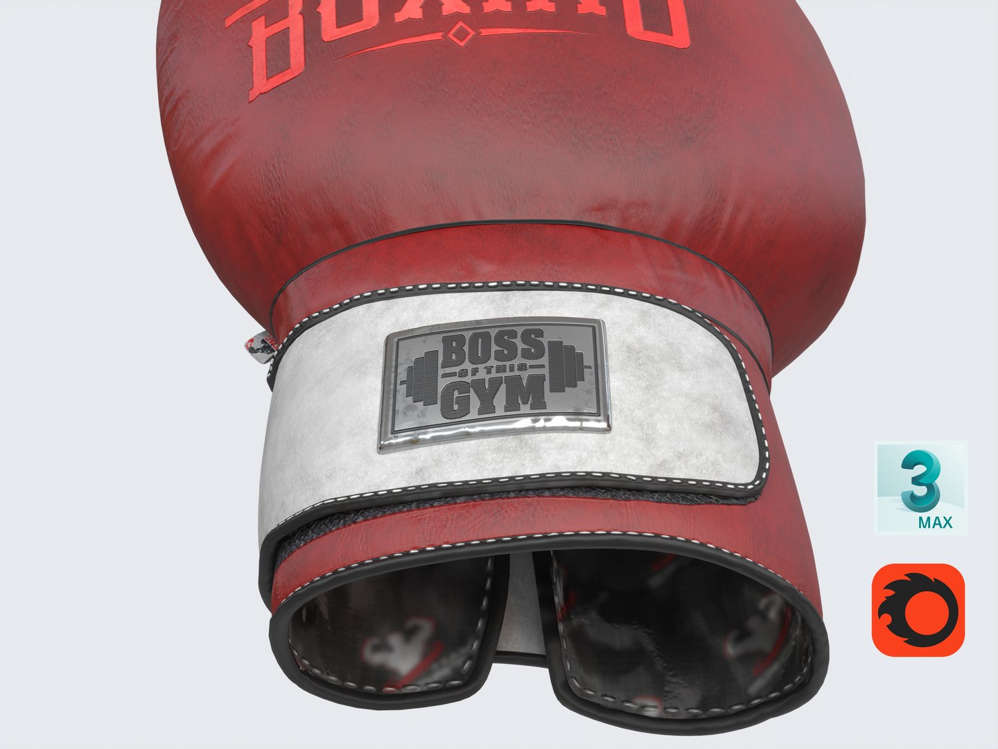 Boxing Collection 3 in 1 - Punching Bag  Boxing Gloves Boxing Headgear 3D model https://p.turbosquid.com/ts-thumb/pk/86NAdC/Gk/gloves3/png/1738719173/1920x1080/fit_q87/9feca77b675be15cf65c0791542e96028fe11e8e/gloves3.jpg
