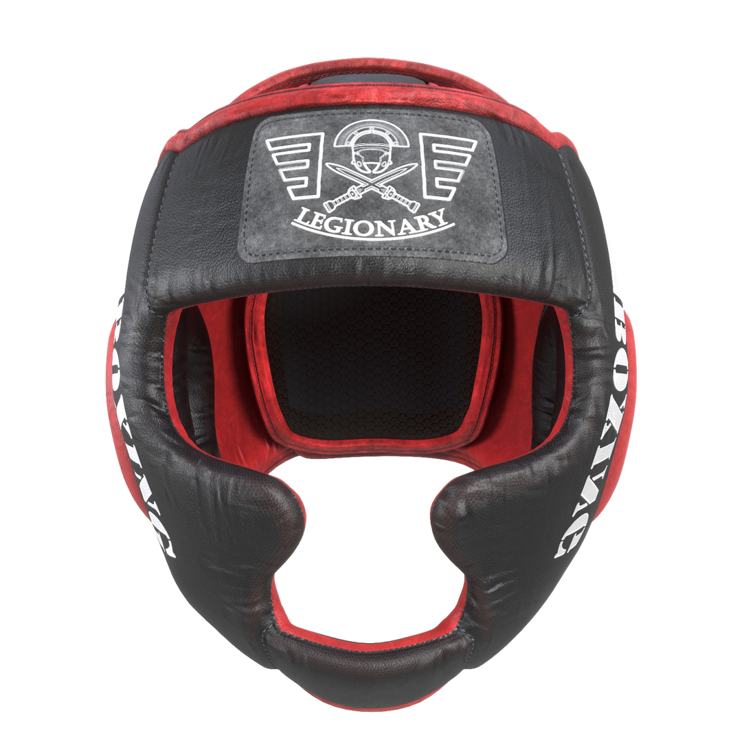 Boxing Collection 3 in 1 - Punching Bag  Boxing Gloves Boxing Headgear 3D model https://p.turbosquid.com/ts-thumb/pk/86NAdC/Gv/headgear/jpg/1738719556/1920x1080/turn_fit_q99/3975cdffc620b5dc5c4b759b9f72cc3c1c21c9e3/headgear-1.jpg