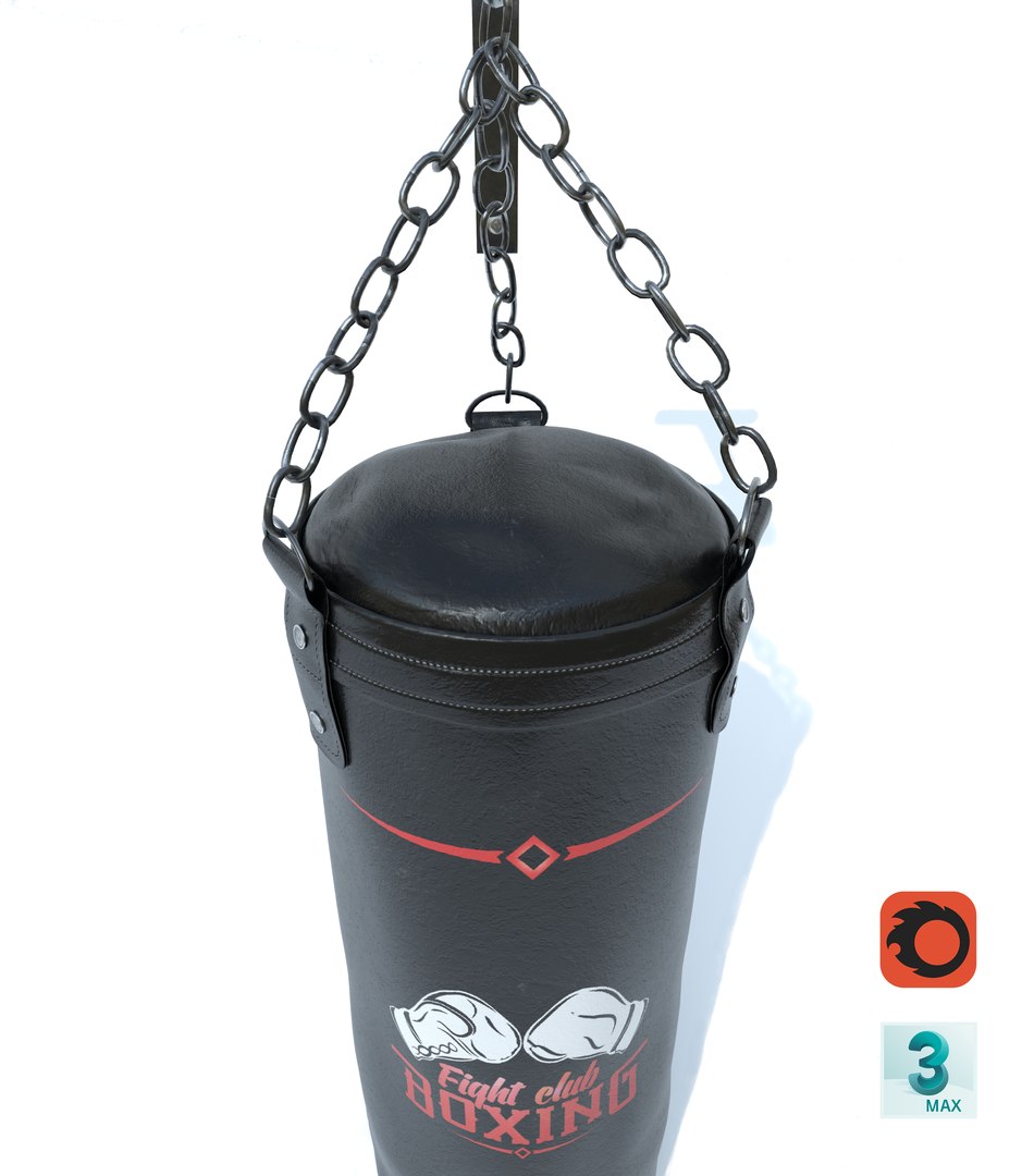 Boxing Collection 3 in 1 - Punching Bag  Boxing Gloves Boxing Headgear 3D model https://p.turbosquid.com/ts-thumb/pk/86NAdC/L5/punching_bag_corona_03/png/1738718982/1920x1080/fit_q87/74a73709a3be2b3c450efcb66dc998e191488e39/punching_bag_corona_03.jpg