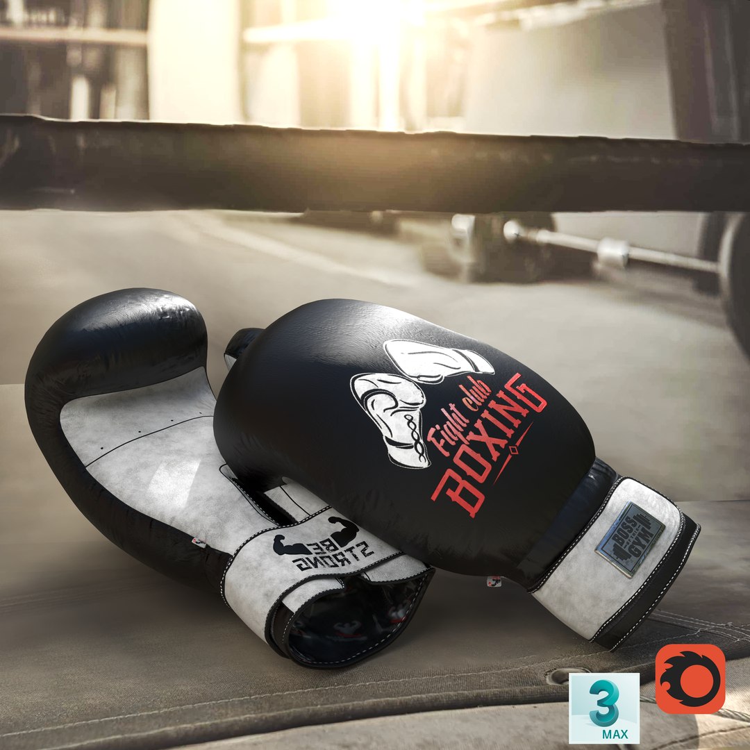 Boxing Collection 3 in 1 - Punching Bag  Boxing Gloves Boxing Headgear 3D model https://p.turbosquid.com/ts-thumb/pk/86NAdC/LS/gloves_black_white_2/png/1738719149/1920x1080/fit_q87/6d3e15f11897be4cb48c9e27dbb252b2f2af1b32/gloves_black_white_2.jpg