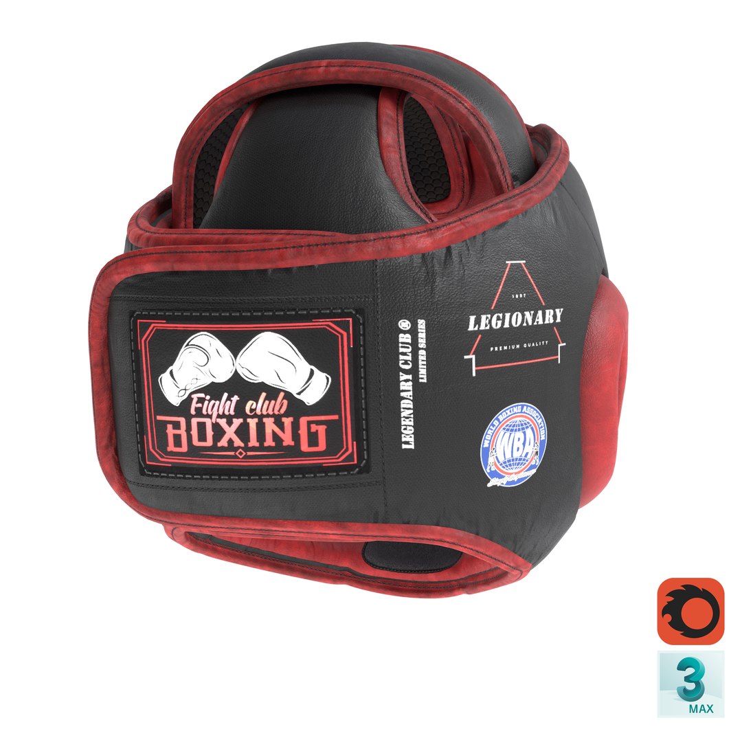Boxing Collection 3 in 1 - Punching Bag  Boxing Gloves Boxing Headgear 3D model https://p.turbosquid.com/ts-thumb/pk/86NAdC/N0/headgear_corona_04/png/1738718825/1920x1080/fit_q87/0d127e915daeefc7e46ffeb97fb6711343895efb/headgear_corona_04.jpg