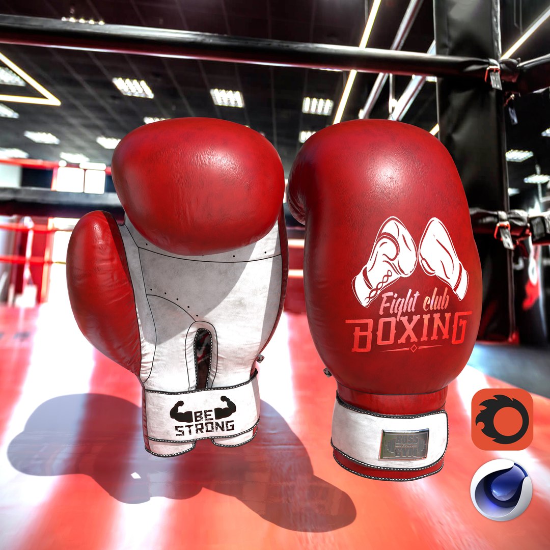 Boxing Collection 3 in 1 - Punching Bag  Boxing Gloves Boxing Headgear 3D model https://p.turbosquid.com/ts-thumb/pk/86NAdC/OR/gloves7/jpg/1738719187/1920x1080/fit_q87/2de54a266798ffc1052c97acd95f7188cbfa0379/gloves7.jpg