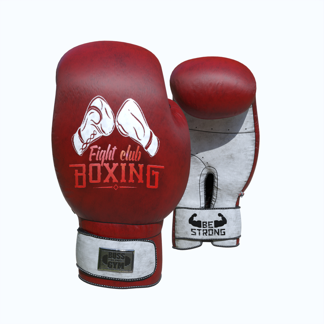 Boxing Collection 3 in 1 - Punching Bag  Boxing Gloves Boxing Headgear 3D model https://p.turbosquid.com/ts-thumb/pk/86NAdC/Os/gloves/jpg/1738722568/1920x1080/turn_fit_q99/10d9cdb6a20337e3a2d78c45b3e520b8acecbf8b/gloves-1.jpg