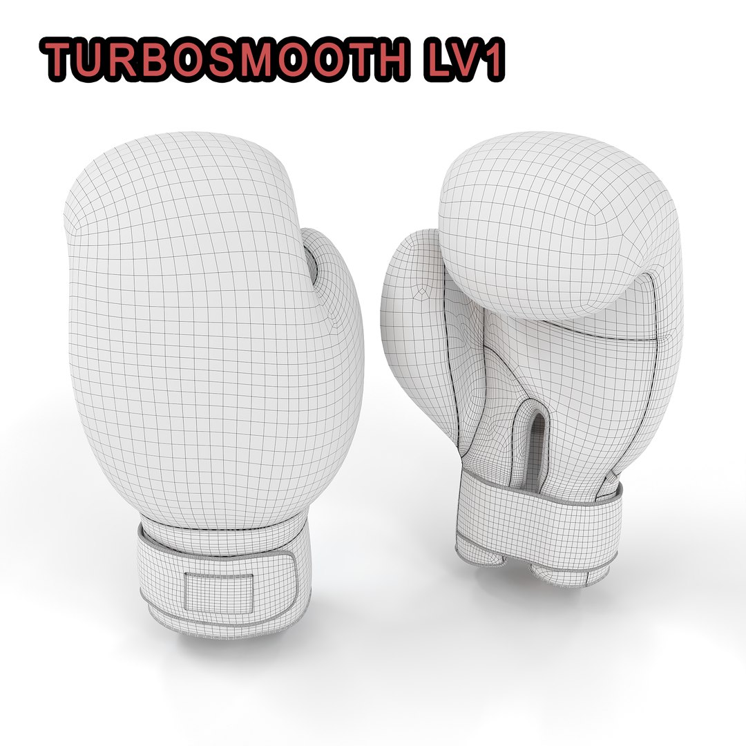 Boxing Collection 3 in 1 - Punching Bag  Boxing Gloves Boxing Headgear 3D model https://p.turbosquid.com/ts-thumb/pk/86NAdC/PU/boxing_grid_turbo/png/1738721077/1920x1080/fit_q87/86b667fa011d1dd0a2b137d196b5dacf6d7a5b4b/boxing_grid_turbo.jpg