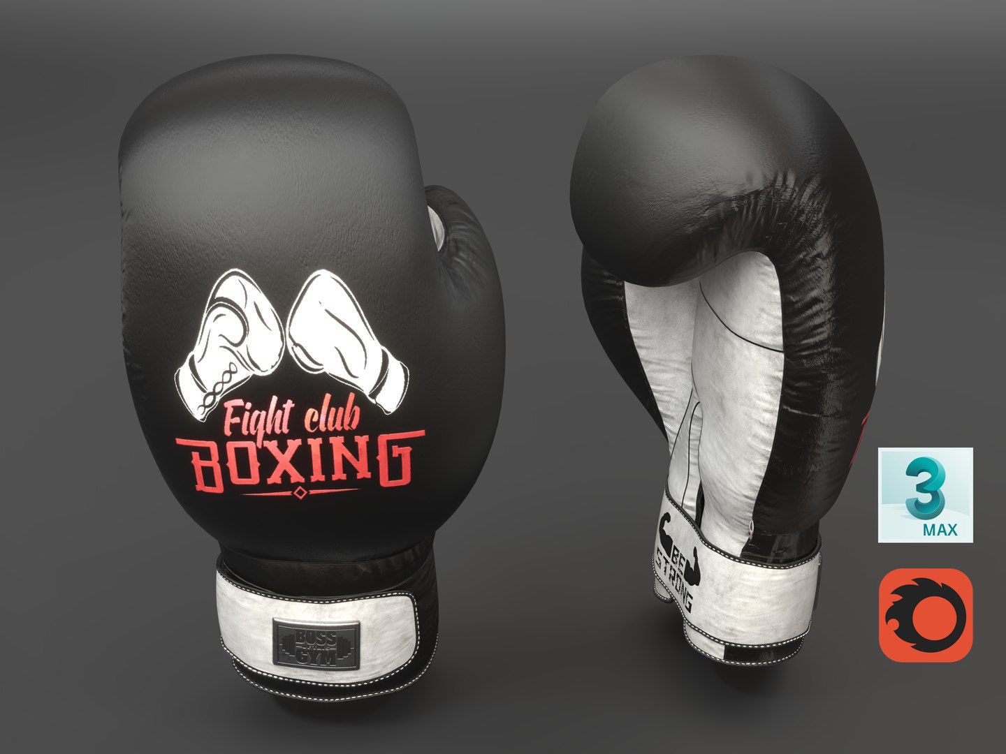 Boxing Collection 3 in 1 - Punching Bag  Boxing Gloves Boxing Headgear 3D model https://p.turbosquid.com/ts-thumb/pk/86NAdC/Xf/gloves_black_white/png/1738719135/1920x1080/fit_q87/017b1c0bda8209bc1b35c28c879216494bc0c8bd/gloves_black_white.jpg