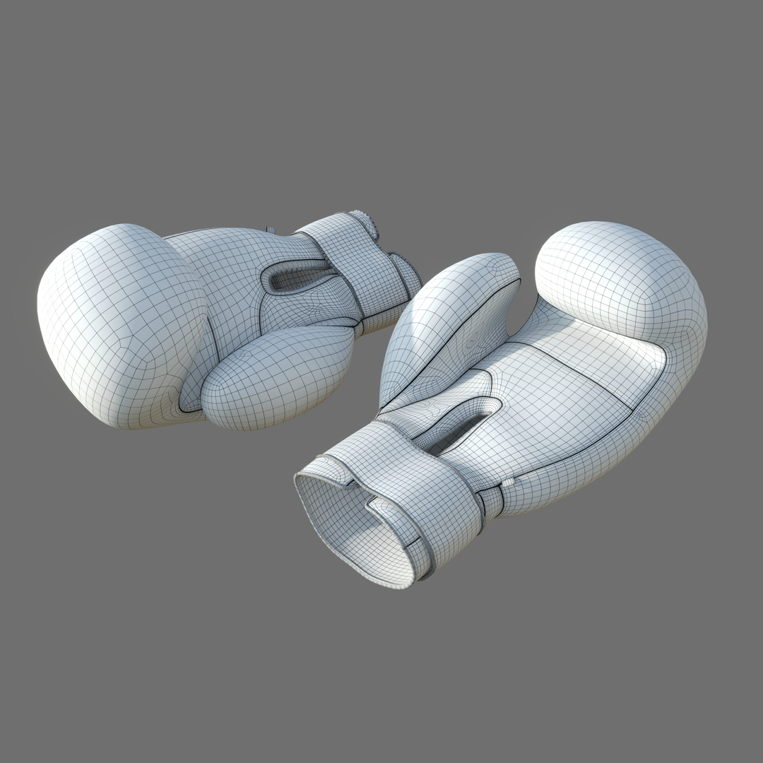 Boxing Collection 3 in 1 - Punching Bag  Boxing Gloves Boxing Headgear 3D model https://p.turbosquid.com/ts-thumb/pk/86NAdC/cV/gloves/png/1738721403/1920x1080/turn_fit_q99/0378e438a2b6a457f269407f67c84f930da3033a/gloves-1.jpg