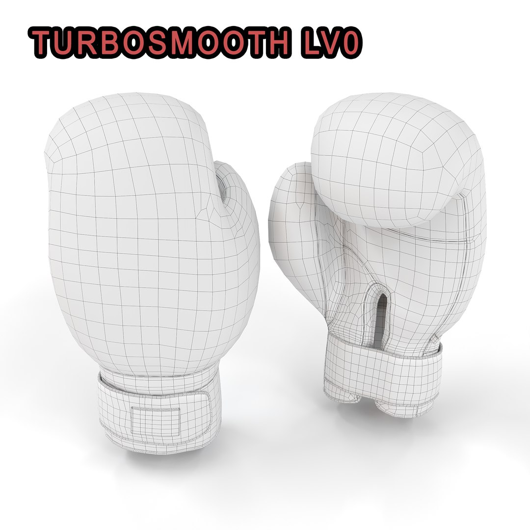 Boxing Collection 3 in 1 - Punching Bag  Boxing Gloves Boxing Headgear 3D model https://p.turbosquid.com/ts-thumb/pk/86NAdC/dV/boxing_grid_normal/png/1738721077/1920x1080/fit_q87/8e2f1b72b8bbb1dfbf66e88d1a956cad0163d887/boxing_grid_normal.jpg