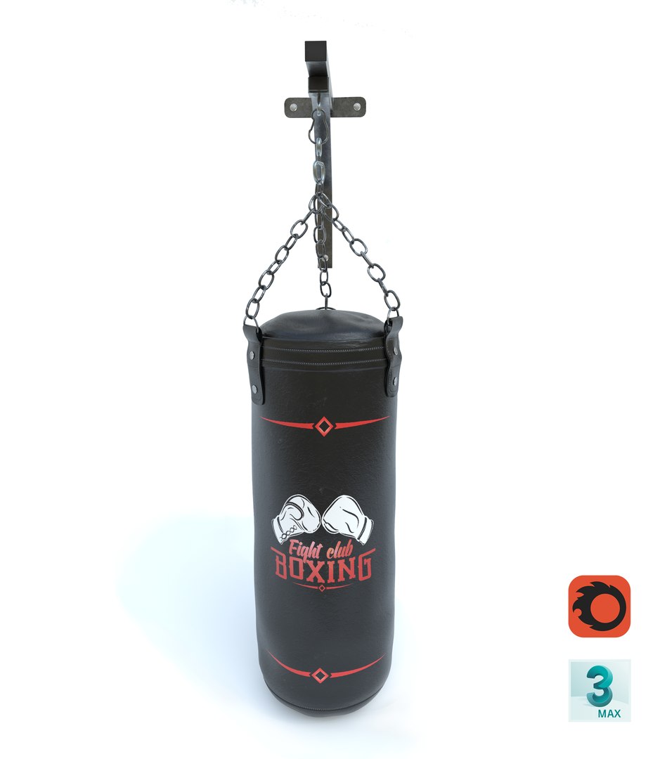 Boxing Collection 3 in 1 - Punching Bag  Boxing Gloves Boxing Headgear 3D model https://p.turbosquid.com/ts-thumb/pk/86NAdC/dd/punching_bag_corona_02/png/1738718980/1920x1080/fit_q87/a3482ccbbaa27862ccb78e84b576bc45d8638fba/punching_bag_corona_02.jpg