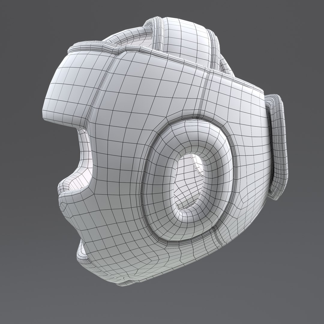 Boxing Collection 3 in 1 - Punching Bag  Boxing Gloves Boxing Headgear 3D model https://p.turbosquid.com/ts-thumb/pk/86NAdC/jC/headgear_wire2/png/1738722268/1920x1080/fit_q87/c72a314f378a9613ed0daa2241aef3ff1741dea1/headgear_wire2.jpg