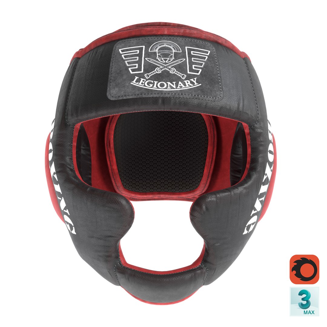 Boxing Collection 3 in 1 - Punching Bag  Boxing Gloves Boxing Headgear 3D model https://p.turbosquid.com/ts-thumb/pk/86NAdC/jW/headgear_corona_01/png/1738718814/1920x1080/fit_q87/d6470e4fab053aafd22ae365915d3b03ce7184be/headgear_corona_01.jpg
