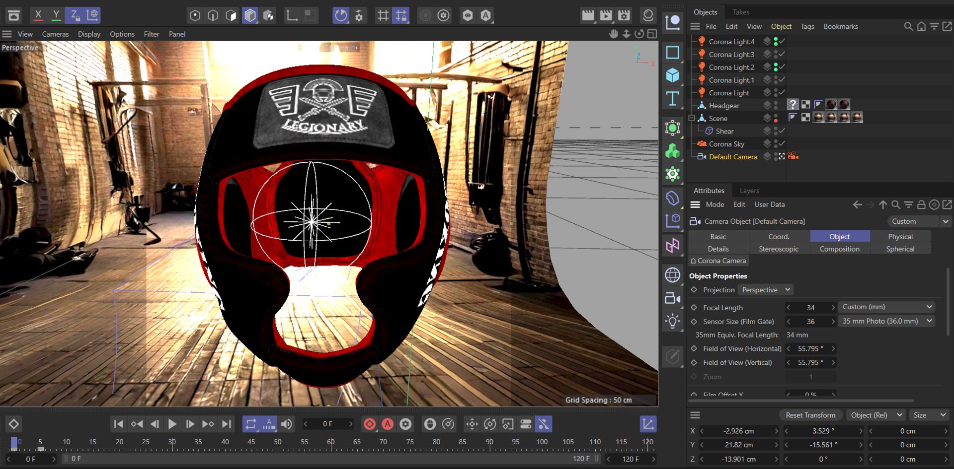 Boxing Collection 3 in 1 - Punching Bag  Boxing Gloves Boxing Headgear 3D model https://p.turbosquid.com/ts-thumb/pk/86NAdC/kU/project_window_headgear_cinema4d/png/1738722431/1920x1080/fit_q87/a1fc0d4e76f0fe7c57880603ce6184e9811215a0/project_window_headgear_cinema4d.jpg
