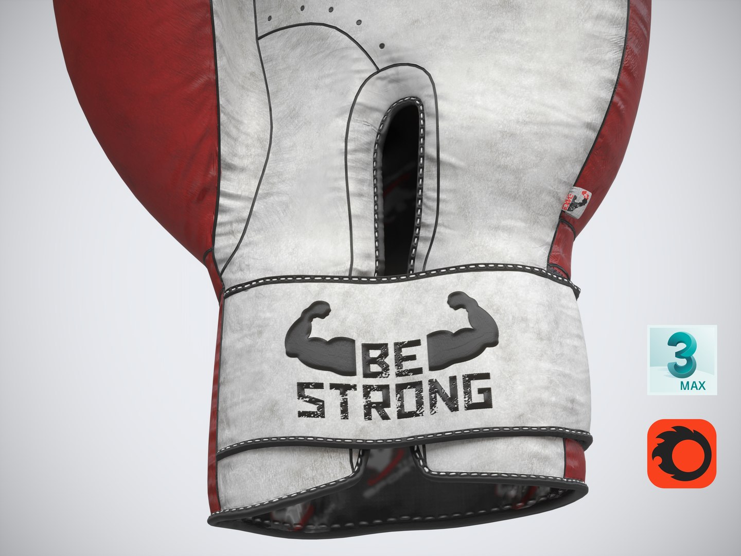 Boxing Collection 3 in 1 - Punching Bag  Boxing Gloves Boxing Headgear 3D model https://p.turbosquid.com/ts-thumb/pk/86NAdC/kj/gloves4/png/1738719182/1920x1080/fit_q87/2da0755f76f65229c4845782145847ea07036430/gloves4.jpg