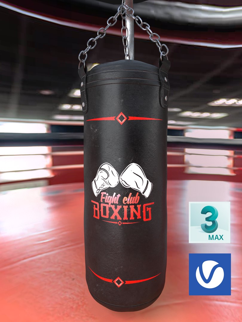 Boxing Collection 3 in 1 - Punching Bag  Boxing Gloves Boxing Headgear 3D model https://p.turbosquid.com/ts-thumb/pk/86NAdC/lz/punching_bag_vray_turbosmoosh_02/png/1738719003/1920x1080/fit_q87/9fe68ef0eae160ae5adaf5667e9a6778974ea83d/punching_bag_vray_turbosmoosh_02.jpg