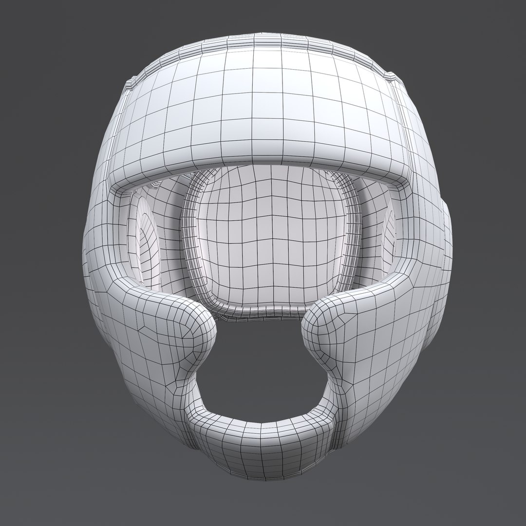Boxing Collection 3 in 1 - Punching Bag  Boxing Gloves Boxing Headgear 3D model https://p.turbosquid.com/ts-thumb/pk/86NAdC/mR/headgear_wire1/png/1738722268/1920x1080/fit_q87/2f0c5fd01330783a400fbc80da187cc438284ca1/headgear_wire1.jpg