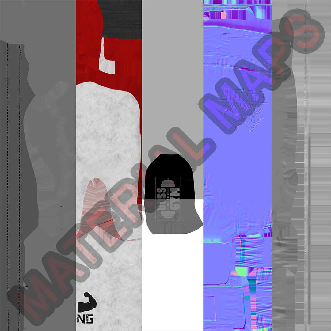Boxing Collection 3 in 1 - Punching Bag  Boxing Gloves Boxing Headgear 3D model https://p.turbosquid.com/ts-thumb/pk/86NAdC/mt/material_maps/png/1738721093/1920x1080/fit_q87/9ef1962f862554c59535d34aa715e4a69b57088d/material_maps.jpg