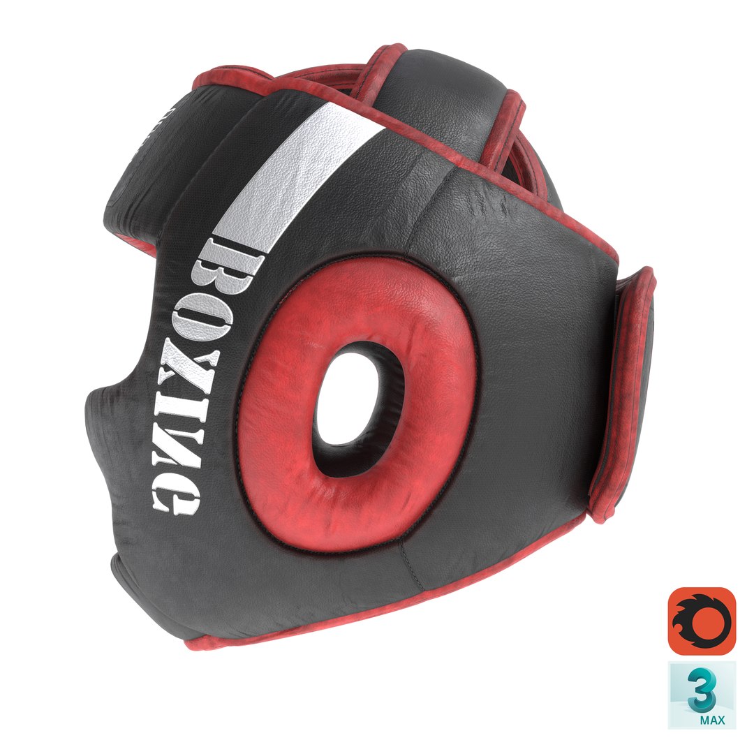 Boxing Collection 3 in 1 - Punching Bag  Boxing Gloves Boxing Headgear 3D model https://p.turbosquid.com/ts-thumb/pk/86NAdC/mx/headgear_corona_03/png/1738718819/1920x1080/fit_q87/15dc35fa295017af04ef6fe797527b4d9c1d99f5/headgear_corona_03.jpg