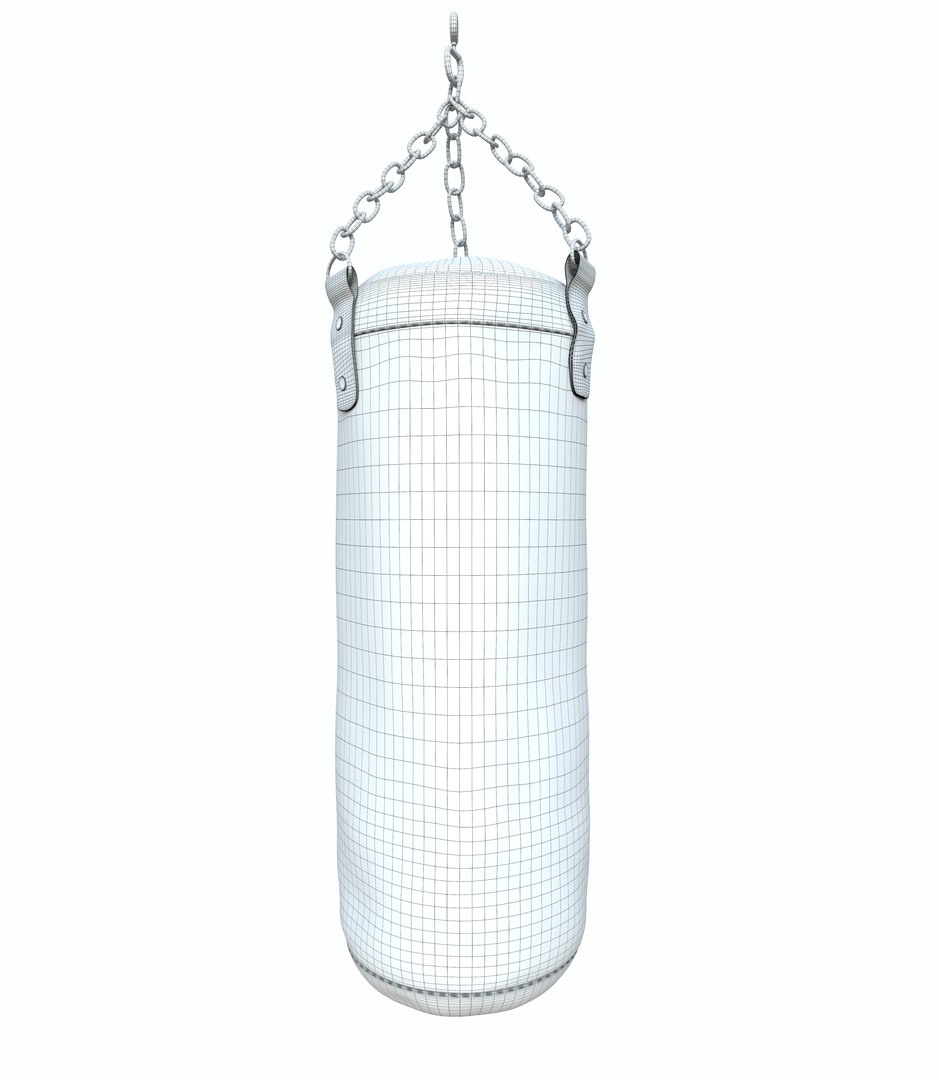 Boxing Collection 3 in 1 - Punching Bag  Boxing Gloves Boxing Headgear 3D model https://p.turbosquid.com/ts-thumb/pk/86NAdC/nZ/punching_bag_wire1/png/1738721921/1920x1080/fit_q87/3b9ea8095ad310410f298b6f9a76ddcb56ad0b59/punching_bag_wire1.jpg