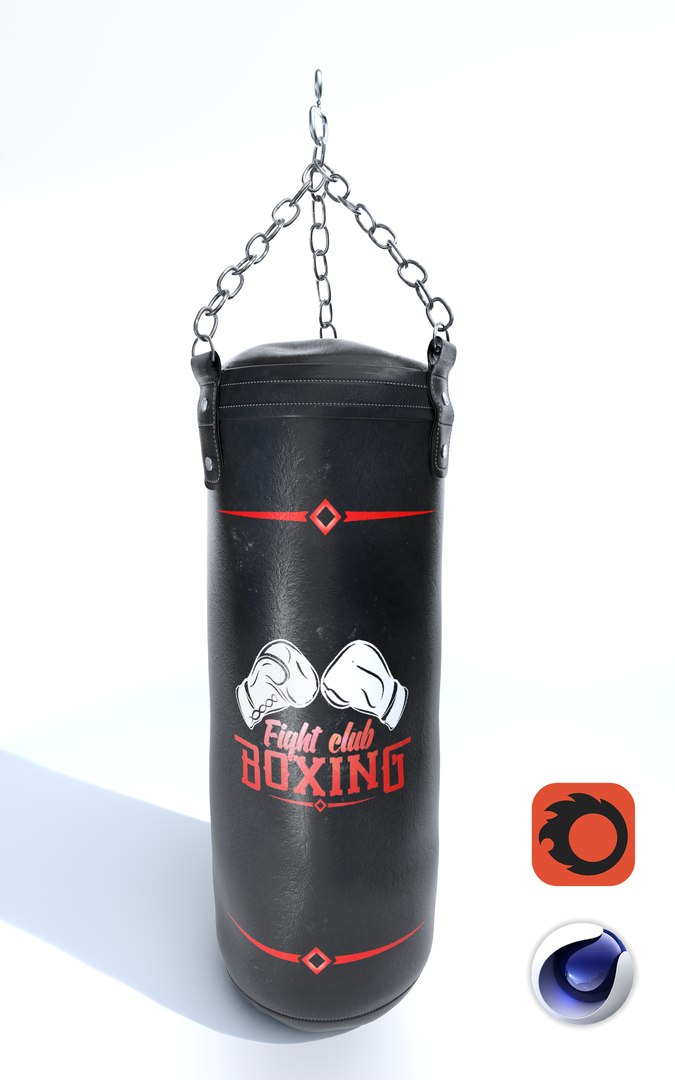 Boxing Collection 3 in 1 - Punching Bag  Boxing Gloves Boxing Headgear 3D model https://p.turbosquid.com/ts-thumb/pk/86NAdC/pp/punching_bag_cinema4d_02/png/1738718979/1920x1080/fit_q87/404bf604a7430e43de99e3f2b092d7fb0b39d2a6/punching_bag_cinema4d_02.jpg